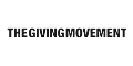 The Giving Movement